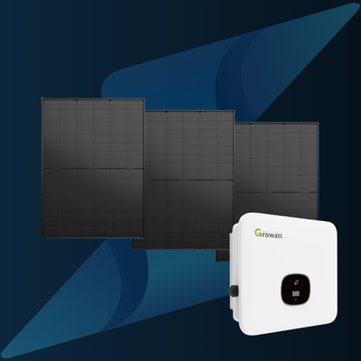 Waarom zonnepanelen nog steeds de basis zijn van elk duurzaam huis